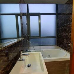 Viz At Holland (D10), Condominium #604963631